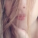Patty Serna - @patty_serna_14 - Instagram