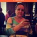 Patty Serna - Facebook