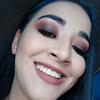 Patty Serna - @pattyserna03 - TikTok