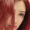 Patty Serna Morales - @pattysernamorales - TikTok