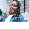 patty spsp - @pattyserna - TikTok