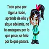 pattysernaa - @pattysernaa - TikTok