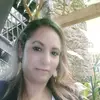 patyserna578@gmail. - @pattyserna8 - TikTok