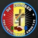 Pati Servas - Facebook