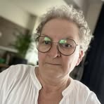 Patricia Servaes - Facebook