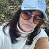 Patty Alcântara - @pattyserva - TikTok
