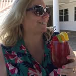 Patty Driscoll Servaes - @servaessez - Instagram