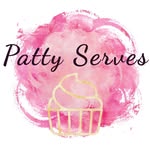 Patty Serves - @pattyserves - Instagram