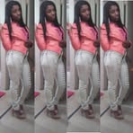 Patrice Sessions - Facebook