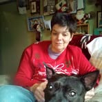 Patricia Sessions - Facebook