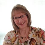 Patti Sessions - @pattises17 - Instagram
