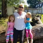 Patti Sessions Foster - Facebook