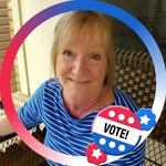 Patti Sessions Foster - @pattifoster25 - Instagram