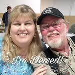 Pattie Smith Sessions - @smithsessions - Instagram