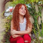 Patty Hurtado - @pattyh_photography_sessions - Instagram