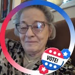 Patricia Settle Fowler - Facebook