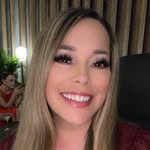 Patti Settle - @pattisettle - Instagram