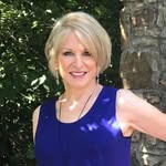 Patti Settle Shearer - @pshearer712 - Instagram
