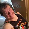 pattisettle - @pattisettle - TikTok
