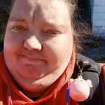 Patty Settle - @mommabear32025 - Instagram