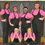 Patty Settle - @settlepatty - Instagram