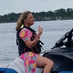 Patty Settle - Facebook