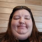 Patty Settle - Facebook
