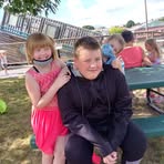Patty Settle - Facebook