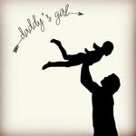 Patty Settle Carlson - @pprmintpatty - Instagram