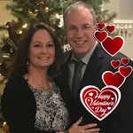Patty Settles - @pattysettles69 - Instagram