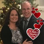 Patty Settles - @settlespatty - Instagram