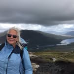 Patty Thomas Settles - @pattythomassettles - Instagram