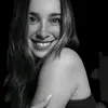 pattyse - @patty.sega - TikTok