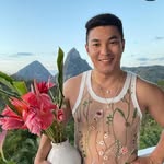 PattySettlemire1 - @pattysettlemire1 - Instagram