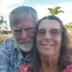 Jo Pearson Hunerdosse - @patty.shaffer.37 - Instagram
