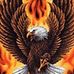 Patty Ann Shaffer - Facebook
