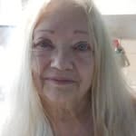 Patty Ann Shaffer - @patriciashaffer2358 - Instagram
