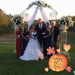 Patty Conkle Barajas - @patty.shaffer - Instagram