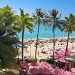 Patty L Shaffer - @pattylshaffer - Instagram