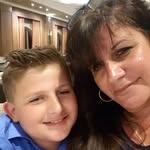Patty Lopez-Shaffer - @pattyluvshomes - Instagram