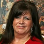 Patty R Lopez Shaffer - @pattyrlopezshaffer - Instagram