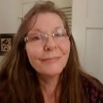 Patty Shaffer - @patty.shaffer.330 - Instagram