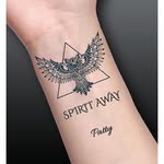 Patty Shaffer - @patty.shaffer.712 - Instagram