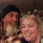 Patty Shaffer - @pat_e38 - Instagram