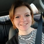 Patty Shaffer - @pashaffer2 - Instagram