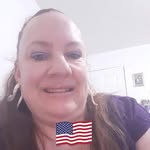 Patty Shaffer - @patty.shaffer.75 - Instagram