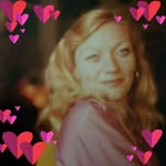 Patty Shaffer - @pattyshaffer72 - Instagram