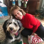 Patty Shaffer - @pattyshaffer58 - Instagram