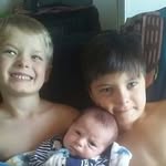 Patty Shaffer - @shaffer.patty - Instagram