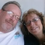 Patty Shaffer - @patty.shaffer.79 - Instagram
